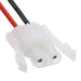 CS-EMC840LS - Image 5
