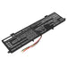 CS-EMK110NB - Image 3