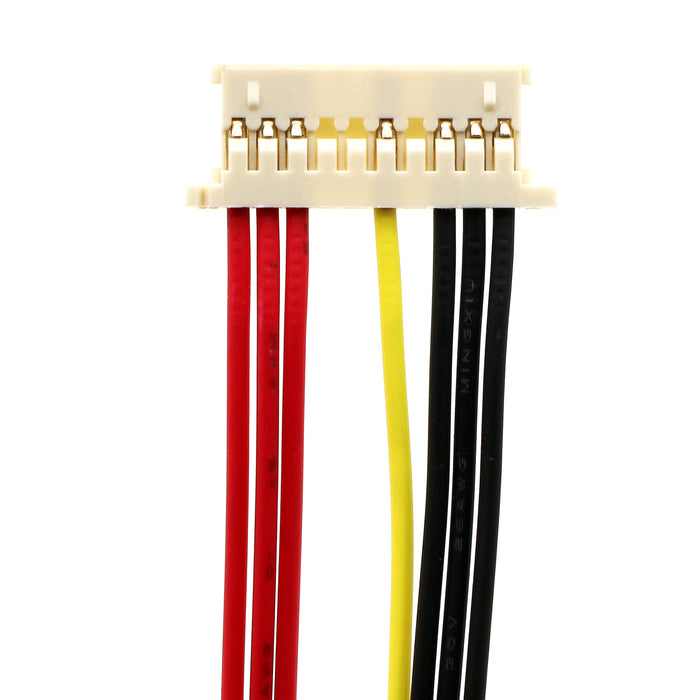 CS-EMK110NB - Image 2