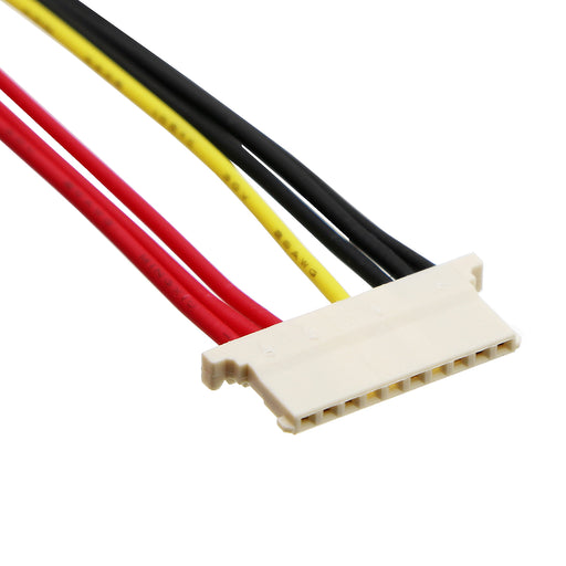 CS-EMK110NB - Image 1