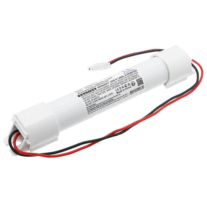 CS-EML038LS - Image 1
