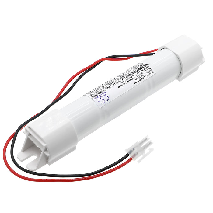 CS-EML038LS - Image 2