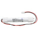 CS-EML038LS - Image 3