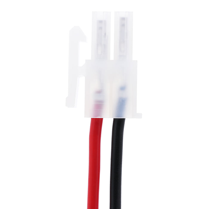 CS-EML038LS - Image 4