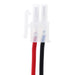 CS-EML038LS - Image 4