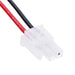 CS-EML038LS - Image 5