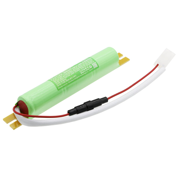 CS-EML039LS - Image 2