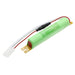 CS-EML039LS - Image 4