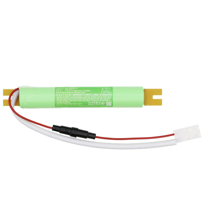 CS-EML039LS - Image 3