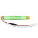 CS-EML039LS - Image 3