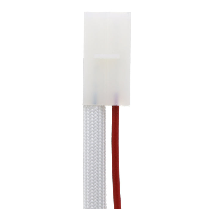 CS-EML039LS - Image 5