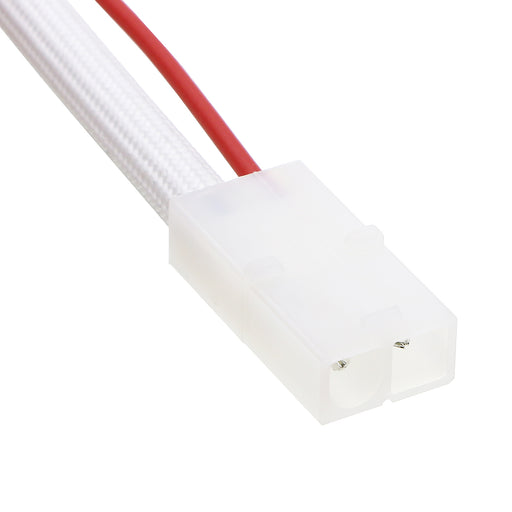 CS-EML039LS - Image 1