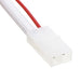 CS-EML039LS - Image 1