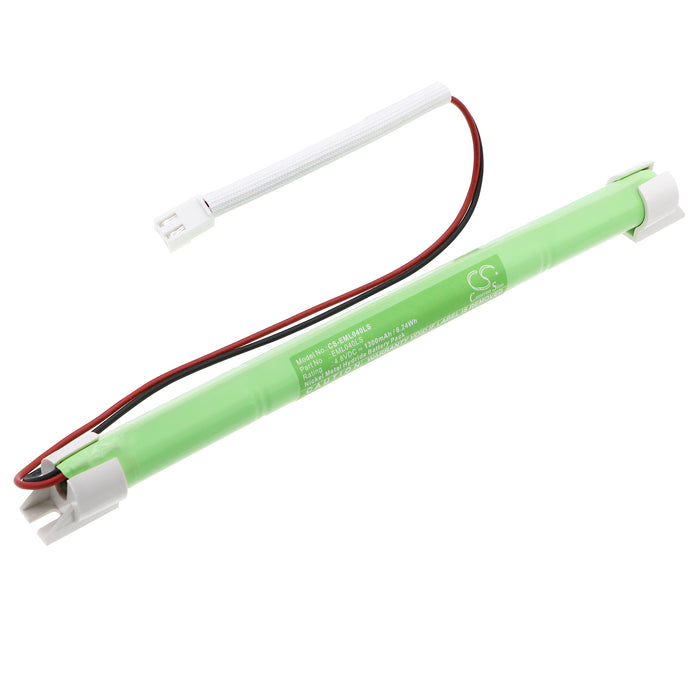 CS-EML040LS - Image 1
