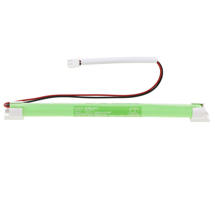 CS-EML040LS - Image 2
