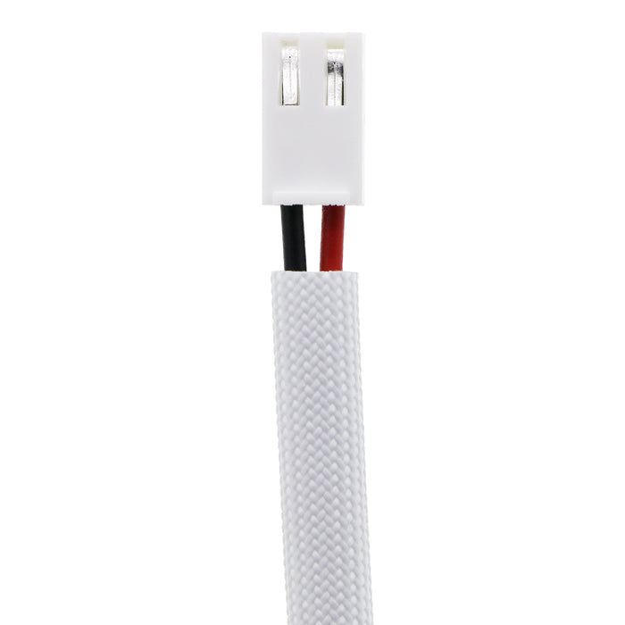 CS-EML040LS - Image 3