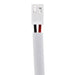 CS-EML040LS - Image 3