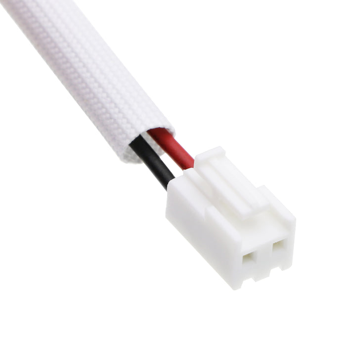 CS-EML040LS - Image 5