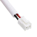 CS-EML040LS - Image 5