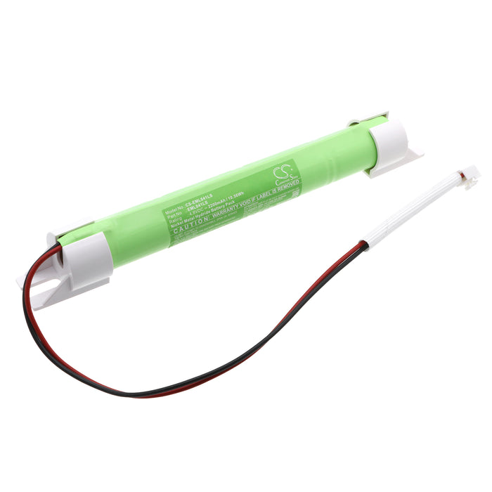 CS-EML041LS - Image 1