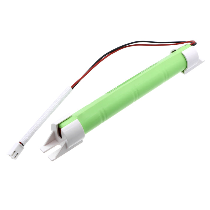 CS-EML041LS - Image 2