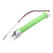 CS-EML041LS - Image 2