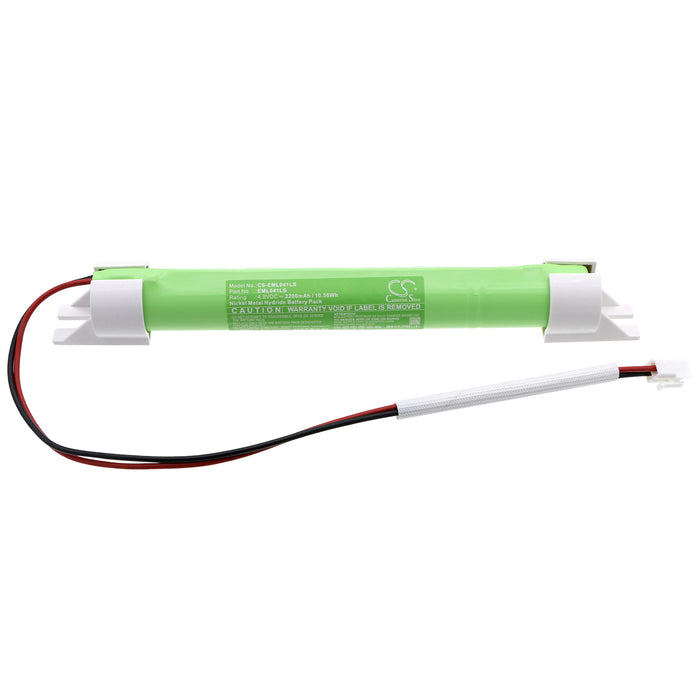 CS-EML041LS - Image 5