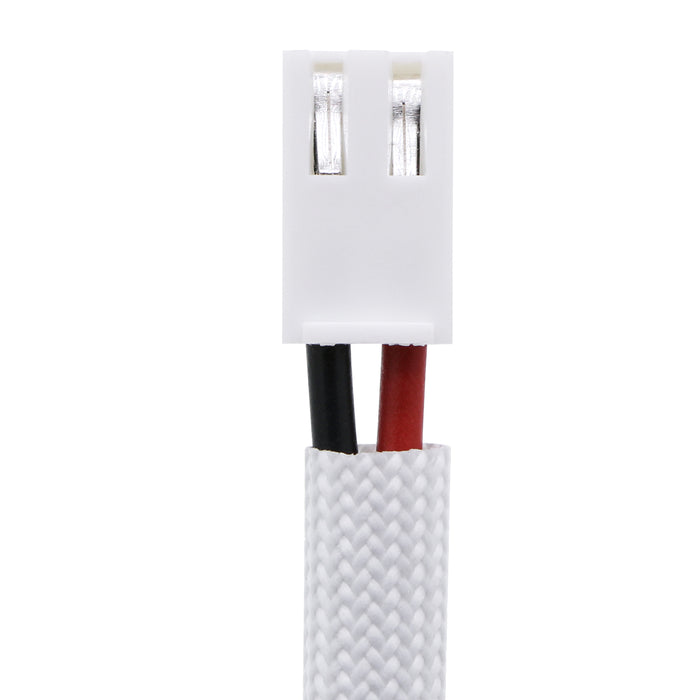 CS-EML041LS - Image 3