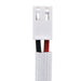 CS-EML041LS - Image 3