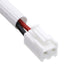 CS-EML041LS - Image 4