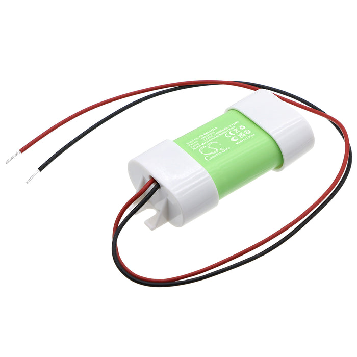 CS-EML042LS - Image 1