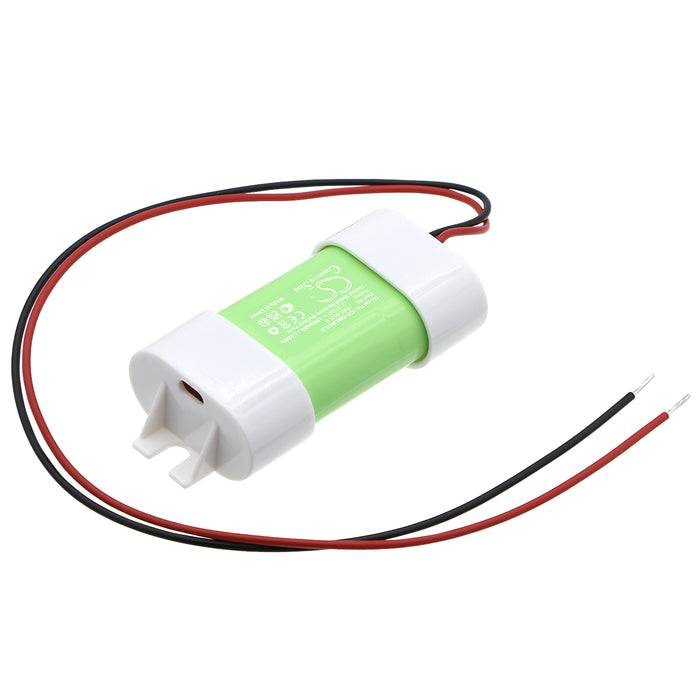 CS-EML042LS - Image 2