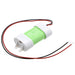CS-EML042LS - Image 2