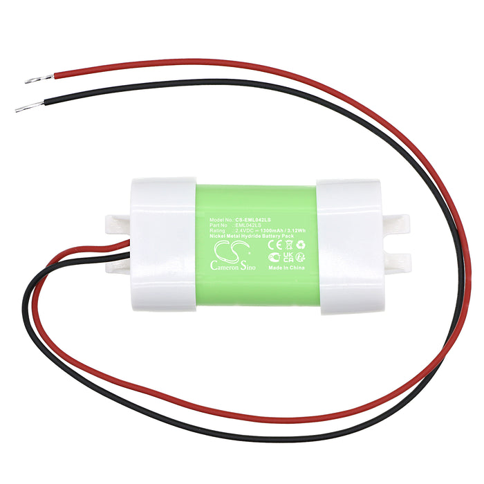 CS-EML042LS - Image 3