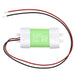 CS-EML042LS - Image 3