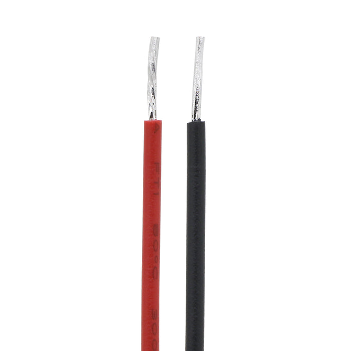 CS-EML042LS - Image 4