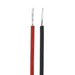 CS-EML042LS - Image 4