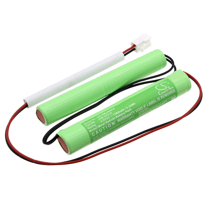 CS-EML043LS - Image 3