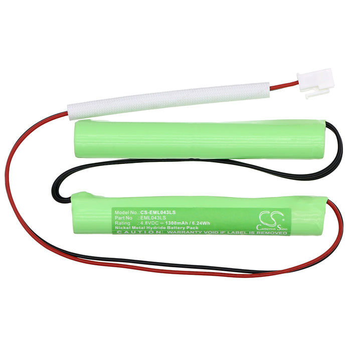 CS-EML043LS - Image 4