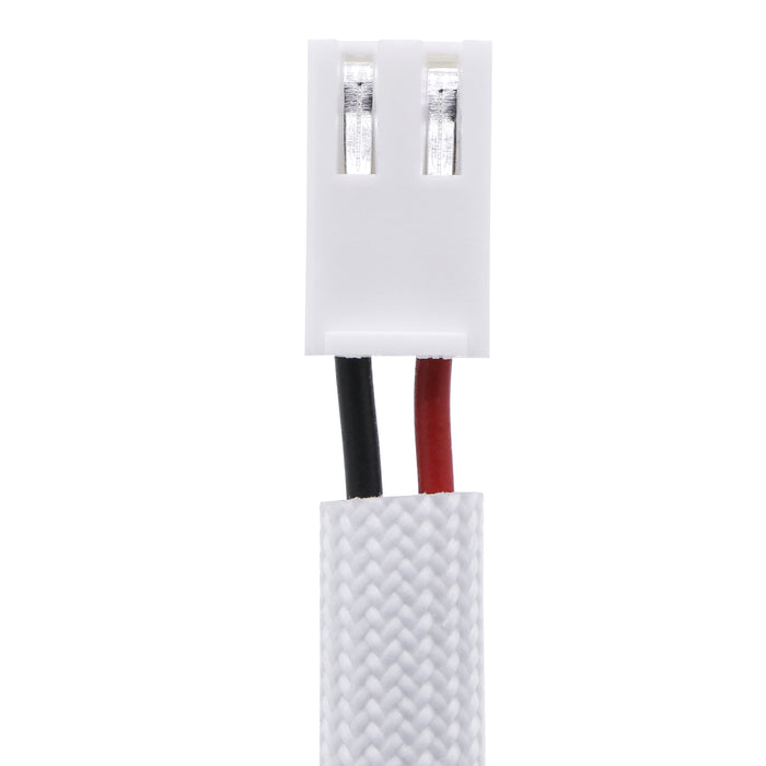 CS-EML043LS - Image 1