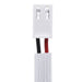 CS-EML043LS - Image 1