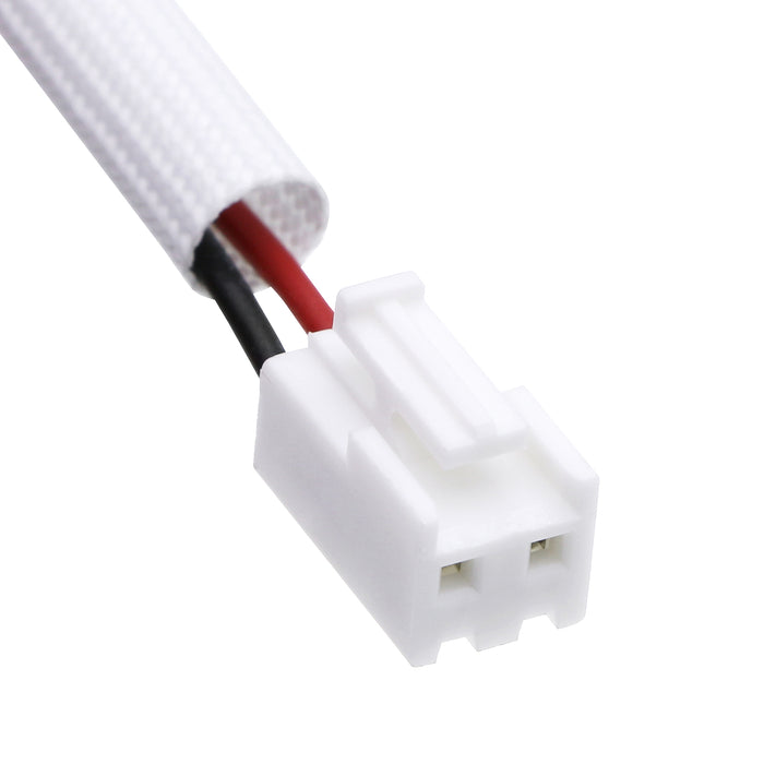 CS-EML043LS - Image 2