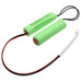 CS-EML044LS - Image 5