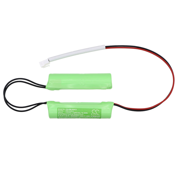CS-EML044LS - Image 2