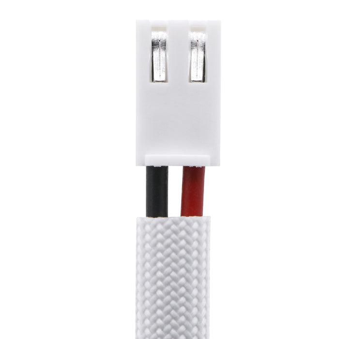 CS-EML044LS - Image 3