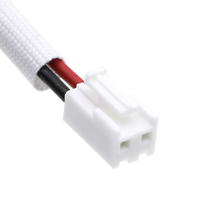 CS-EML044LS - Image 4