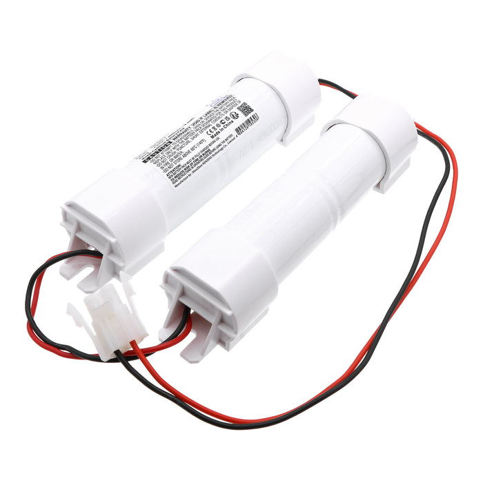 CS-EML449LS - Image 1
