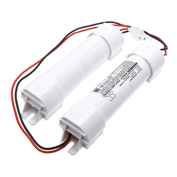 CS-EML449LS - Image 2