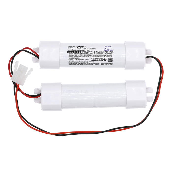 CS-EML449LS - Image 3