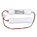 CS-EML449LS - Image 3